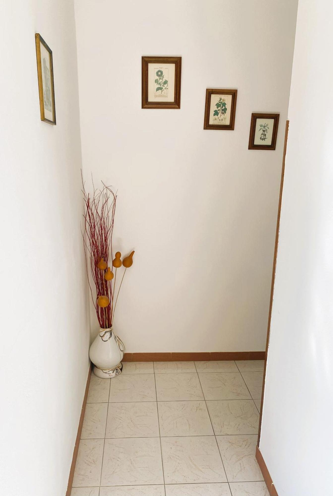 Chiara House Διαμέρισμα Barga Εξωτερικό φωτογραφία