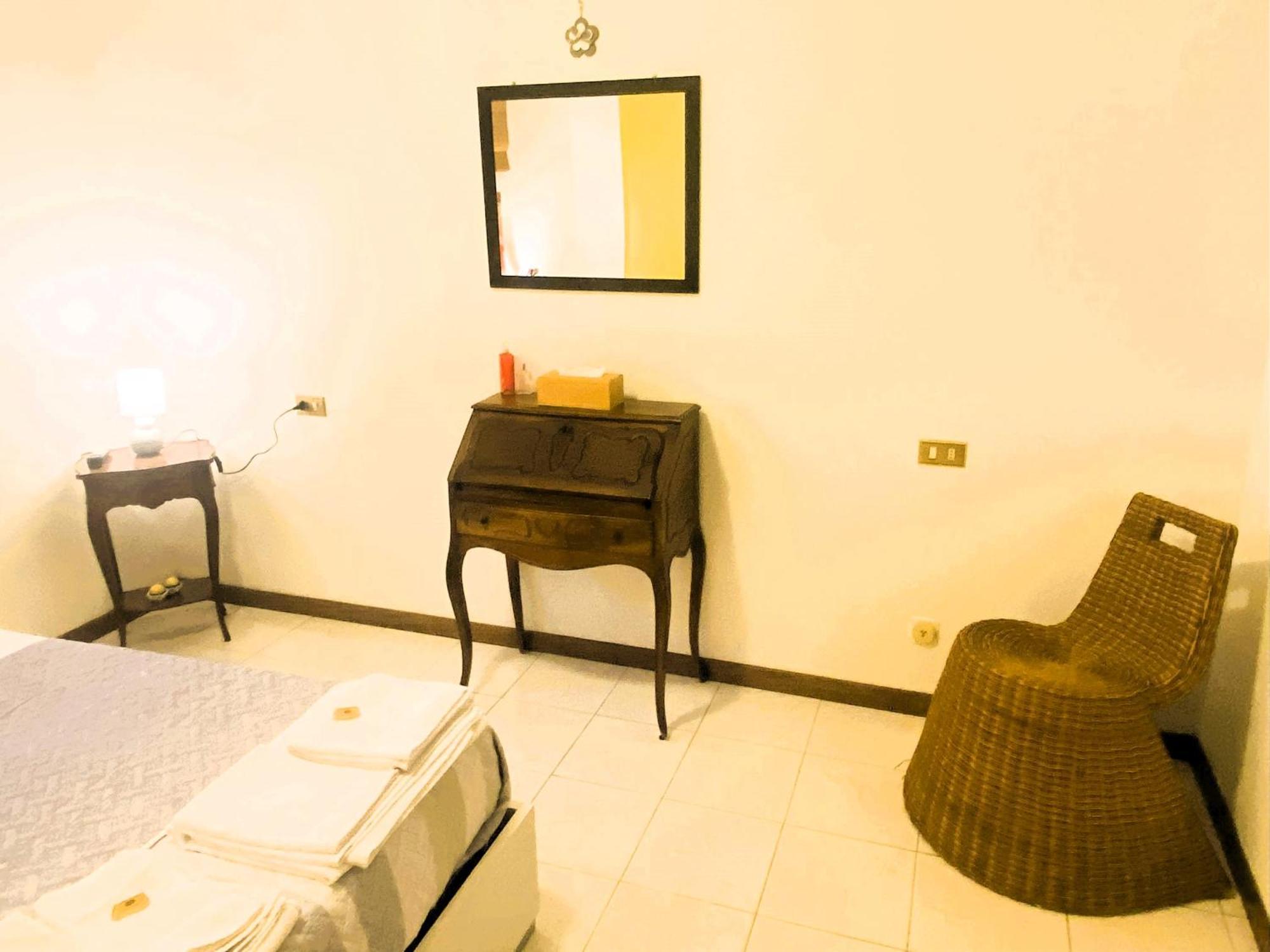 Chiara House Διαμέρισμα Barga Εξωτερικό φωτογραφία