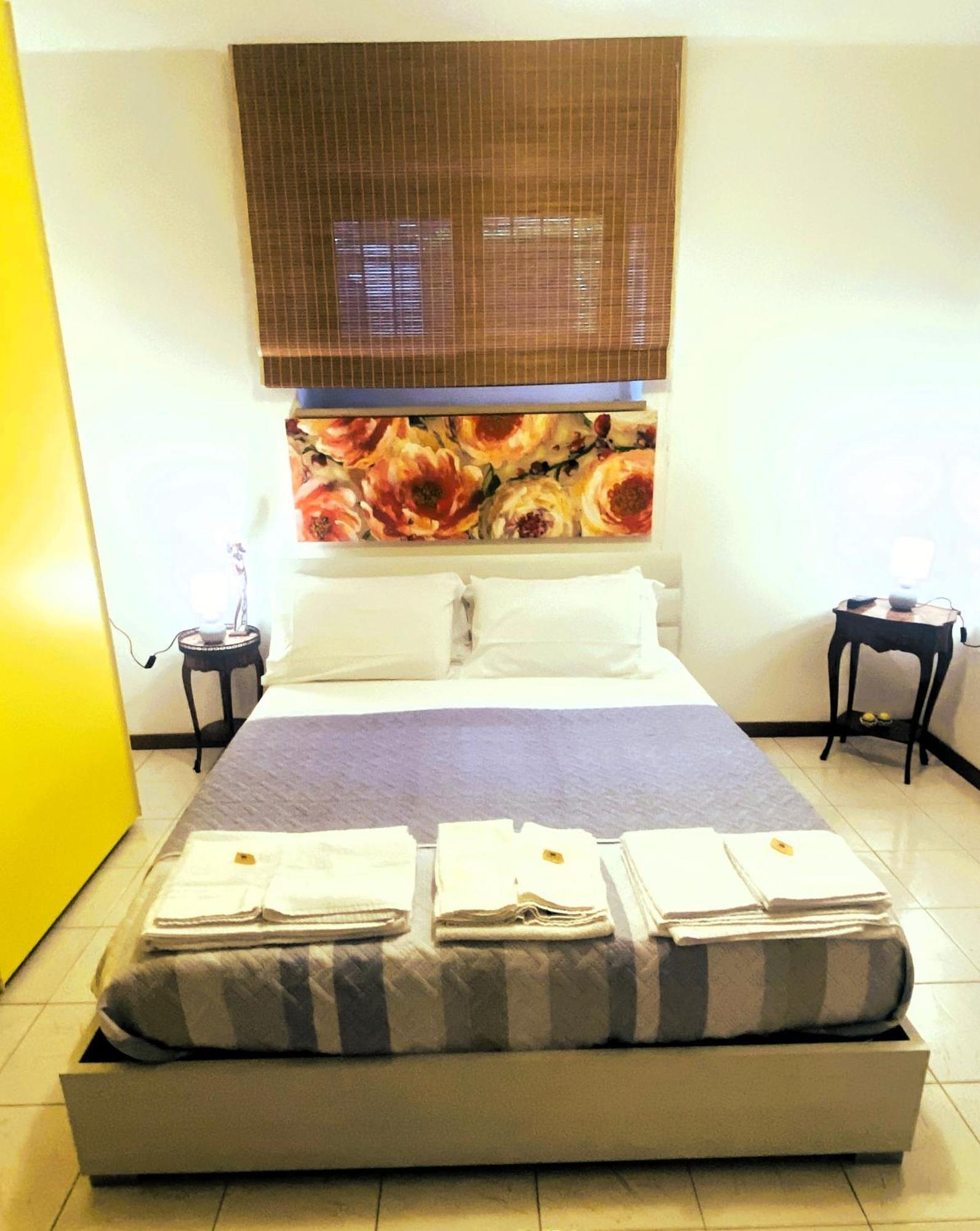 Chiara House Διαμέρισμα Barga Εξωτερικό φωτογραφία