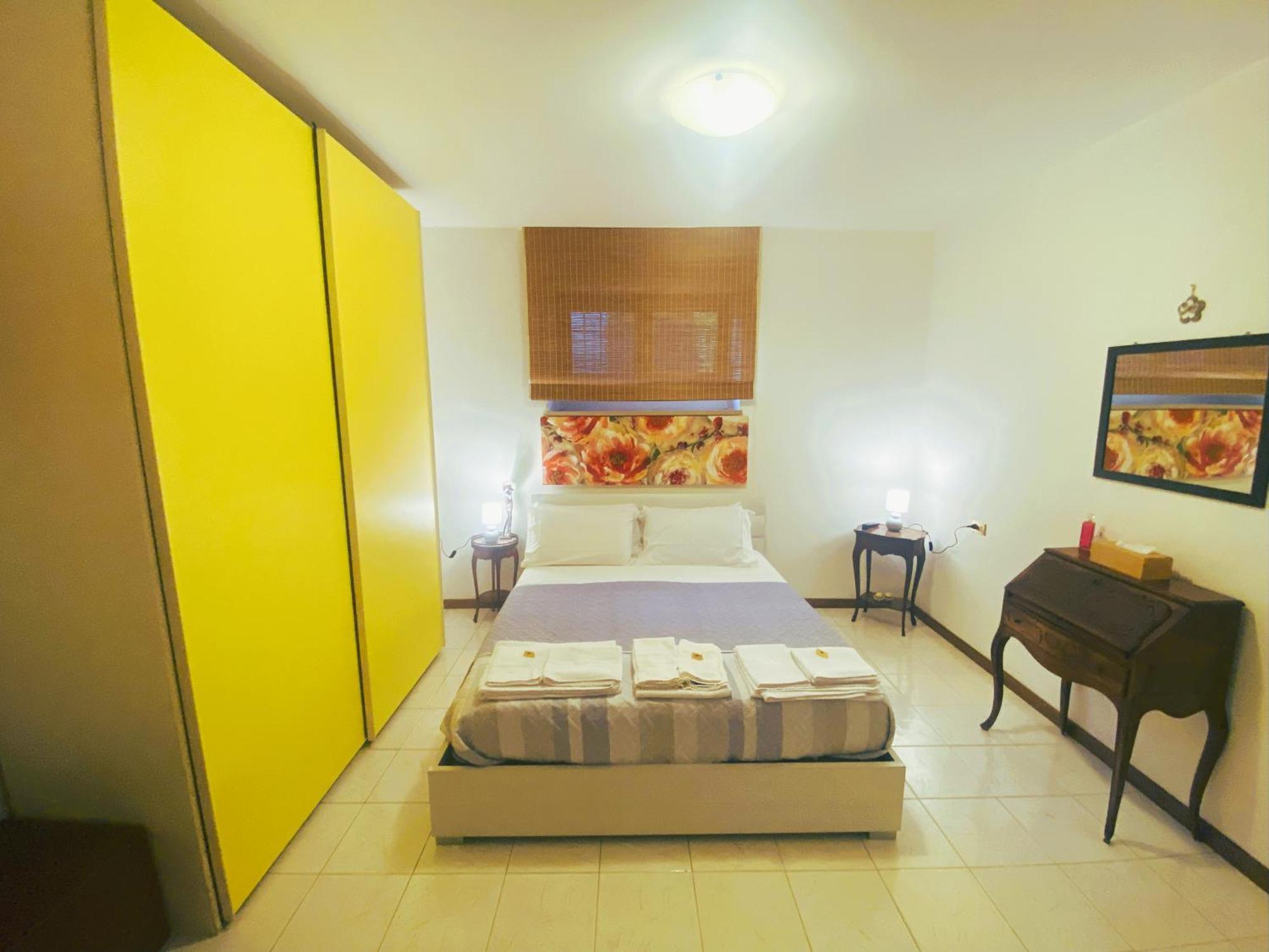 Chiara House Διαμέρισμα Barga Εξωτερικό φωτογραφία