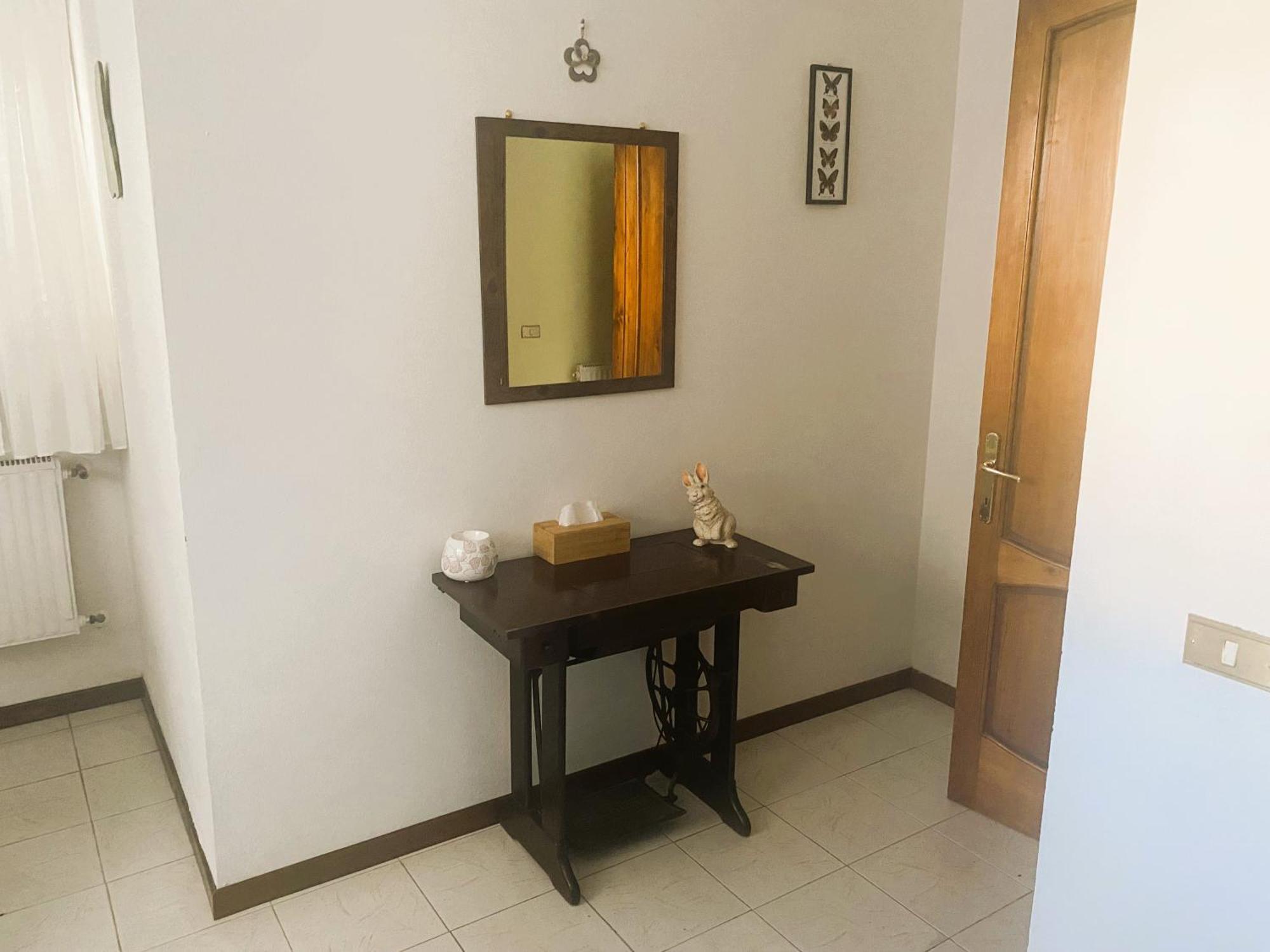 Chiara House Διαμέρισμα Barga Εξωτερικό φωτογραφία